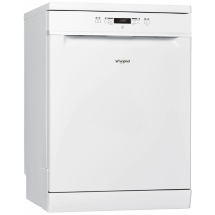 Съдомиялна машина 60см Whirlpool WFC 3C26 P - Изображение 