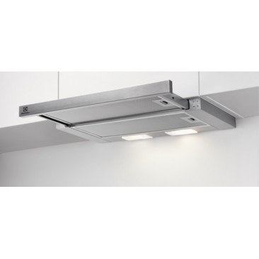 Абсорбатор Electrolux LFP326S - Изображение 1