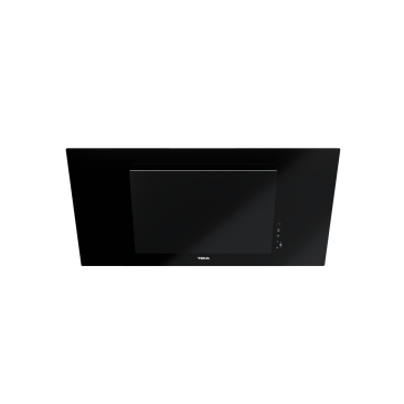 Абсорбатор Teka DVT 98660 черен - Изображение 7