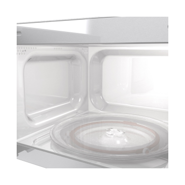 Микровълнова фурна с грил  Gorenje MO20E1WH - Изображение 2