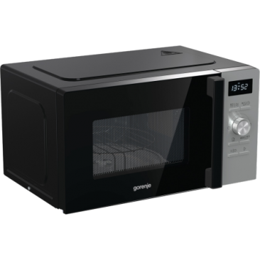 Микровълнова фурна Gorenje MO20A4XH - Изображение 4