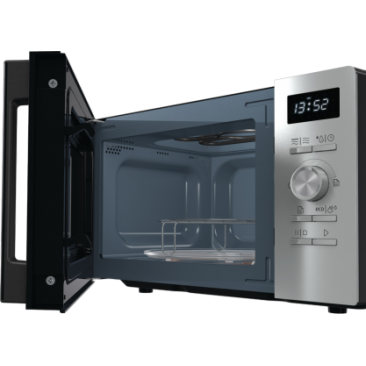 Микровълнова фурна Gorenje MO20A4XH - Изображение 5