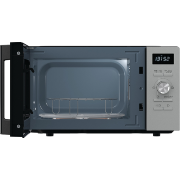 Микровълнова фурна Gorenje MO20A4XH - Изображение 8