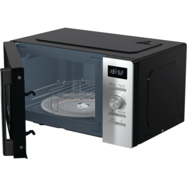 Микровълнова фурна Gorenje MO20A4XH - Изображение 9
