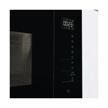 Микровълнова фурна с грил Gorenje BMI251SG3BG - Изображение 8
