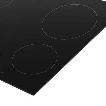 Плот за вграждане Beko HIC 64402 E - Изображение 4
