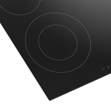Плот за вграждане Beko HIC 64402 E - Изображение 5