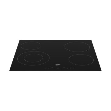 Плот за вграждане Beko HIC 64402 E - Изображение 3