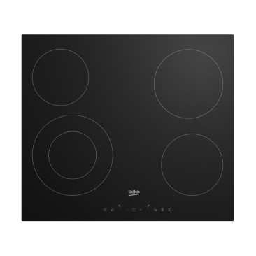 Плот за вграждане Beko HIC 64402 E - Изображение 1