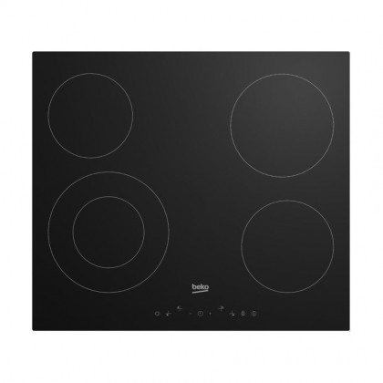 Плот за вграждане Beko HIC 64402 E - Изображение 