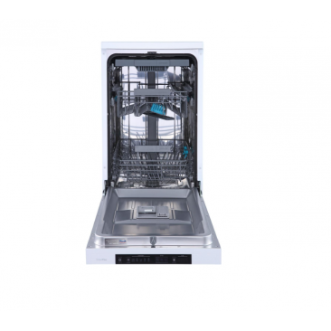 Съдомиална машина Gorenje GS541D10W - Изображение 2