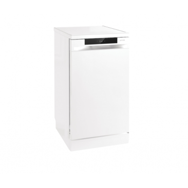 Съдомиална машина Gorenje GS541D10W - Изображение 4