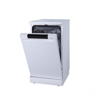 Съдомиална машина Gorenje GS541D10W - Изображение 5