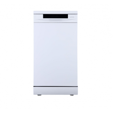 Съдомиална машина Gorenje GS541D10W - Изображение 1