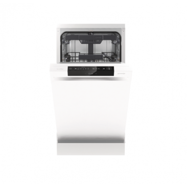 Съдомиална машина Gorenje GS541D10W - Изображение 6