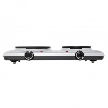 Електрически котлон Rohnson R-2440 - Изображение 4