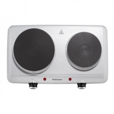 Електрически котлон Rohnson R-2440 - Изображение 5