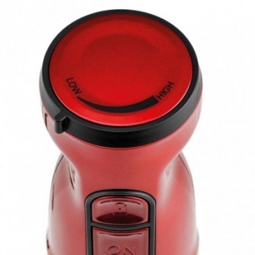 Пасатор Homa HB-1177R Rossy - Изображение 3