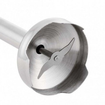 Пасатор Homa HB-1177R Rossy - Изображение 4
