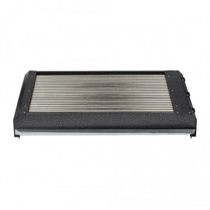 Скара Електрическа СКИТИЯ 4800W - секции 3 / монофазна/ - Изображение 
