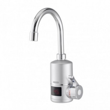 Водонагревател Termomax TX35WD - Изображение 1
