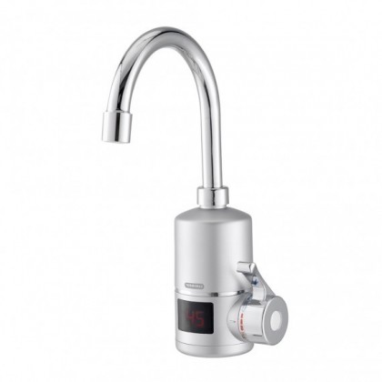 Водонагревател Termomax TX35WD - Изображение 