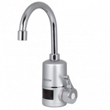 Водонагревател Termomax TX35WD - Изображение 2