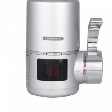 Водонагревател Termomax TX35WD - Изображение 3