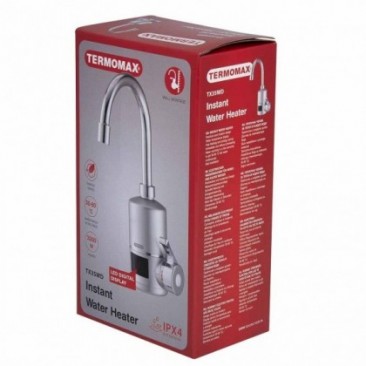 Водонагревател Termomax TX35WD - Изображение 4