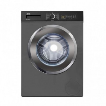 Пералня VOX WM 1060-T0GD, 5г - Изображение 1