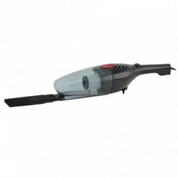 Прахосмукачка Muhler MVS-605 стик, 2в1 - Изображение 3