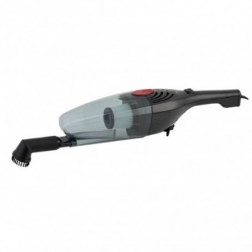 Прахосмукачка Muhler MVS-605 стик, 2в1 - Изображение 4