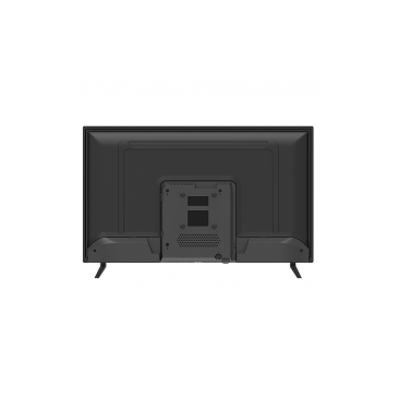 Телевизор Fobem MS32EC2000 - Изображение 2