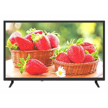 Телевизор Fobem MS32EC2000 - Изображение 4