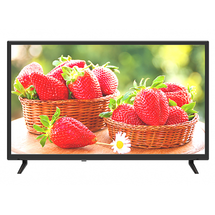 Телевизор Fobem MS32EC2000 - Изображение 