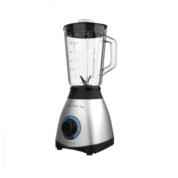Блендер Brock BL 1502 SS - Изображение 2