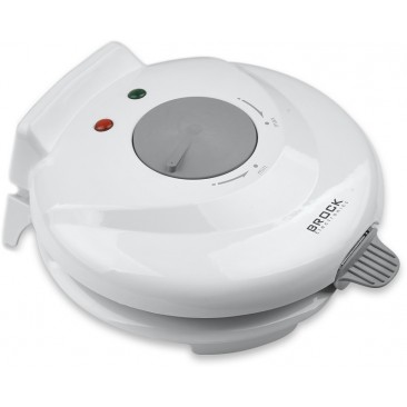 Гофретник Brock WM 3001 - Изображение 1