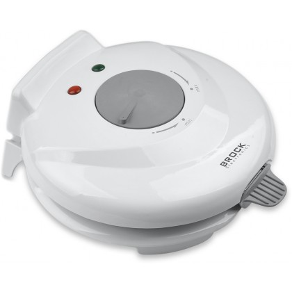Гофретник Brock WM 3001 - Изображение 