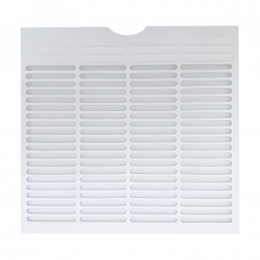 Обезвлажнител R-9525 True ION & Health Clean - Изображение 2