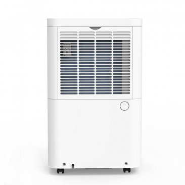 Обезвлажнител R-9525 True ION & Health Clean - Изображение 6