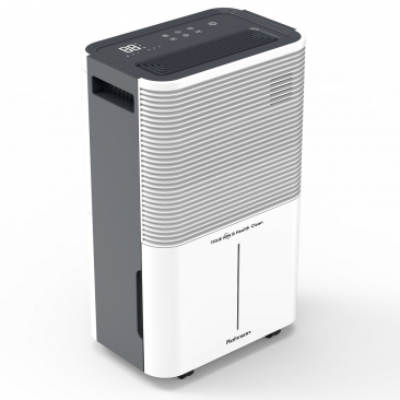 Обезвлажнител R-9525 True ION & Health Clean - Изображение 7