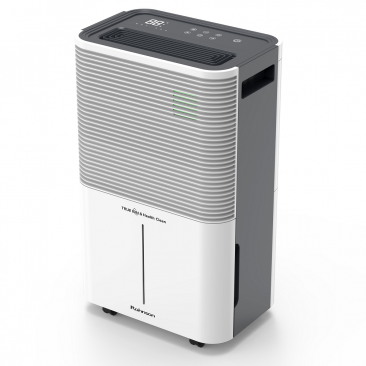 Обезвлажнител R-9525 True ION & Health Clean - Изображение 8
