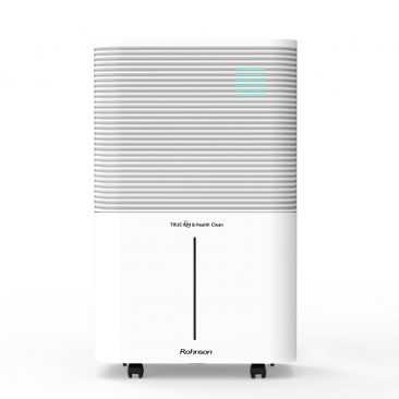 Обезвлажнител R-9525 True ION & Health Clean - Изображение 1