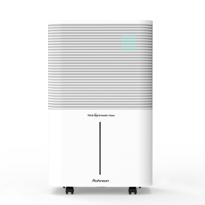 Обезвлажнител R-9525 True ION & Health Clean - Изображение 