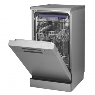 Съдомиялна HANSA ZWM 416SEH - Изображение 3