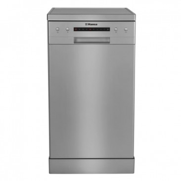 Съдомиялна HANSA ZWM 416SEH - Изображение 1