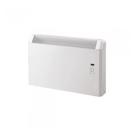 Eлектрически конвектор Tedan ELNUR GABARON PH Plus 2000W - Изображение 