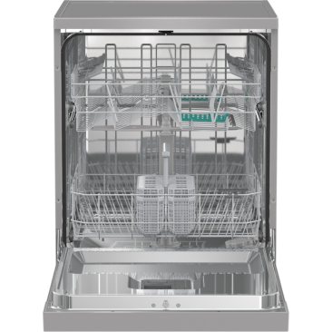 Съдомиална машина Gorenje GS642E90X - Изображение 2