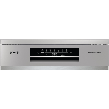 Съдомиална машина Gorenje GS642E90X - Изображение 3