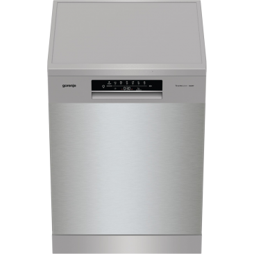 Съдомиална машина Gorenje GS642E90X - Изображение 4